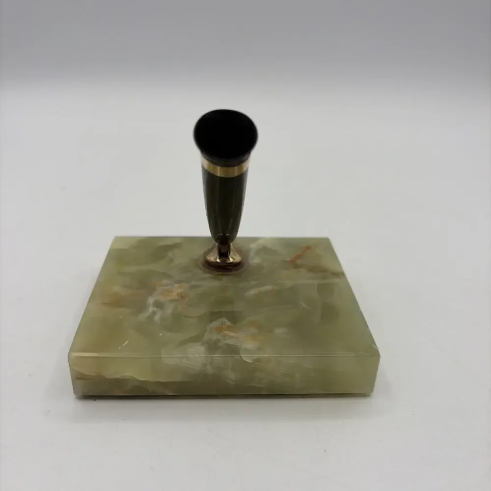 N/A vtg collectible